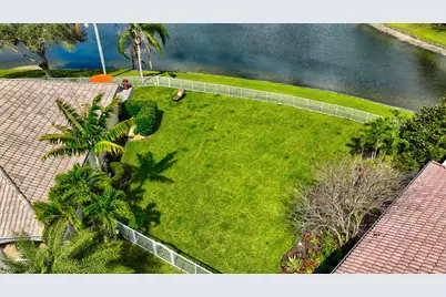 8103 Kaliko Lane, Wellington, FL 33414 - Photo 99