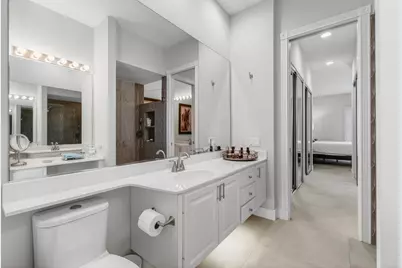 8103 Kaliko Lane, Wellington, FL 33414 - Photo 45