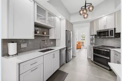 8103 Kaliko Lane, Wellington, FL 33414 - Photo 25