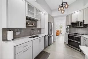 8103 Kaliko Ln, Wellington, FL 33414 - Photo 25