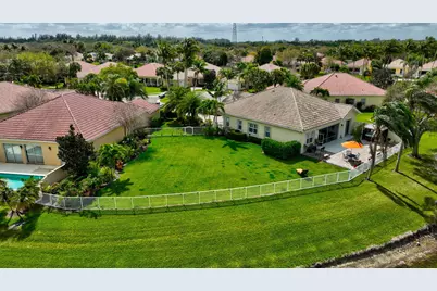 8103 Kaliko Lane, Wellington, FL 33414 - Photo 93