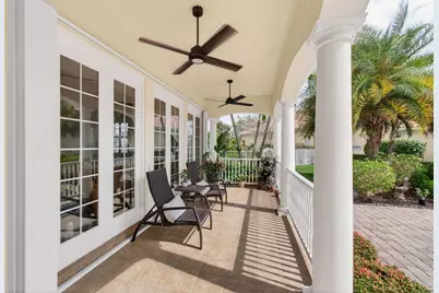 8103 Kaliko Lane, Wellington, FL 33414 - Photo 3