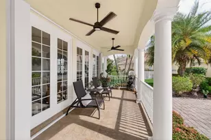 8103 Kaliko Ln, Wellington, FL 33414 - Photo 3