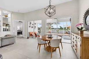 8103 Kaliko Ln, Wellington, FL 33414 - Photo 33