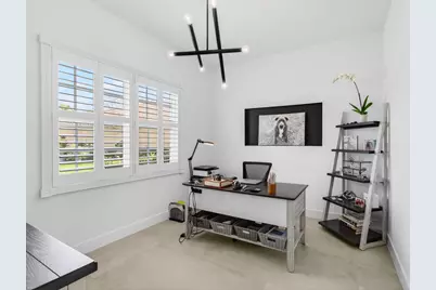 8103 Kaliko Lane, Wellington, FL 33414 - Photo 49