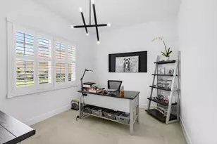 8103 Kaliko Ln, Wellington, FL 33414 - Photo 49