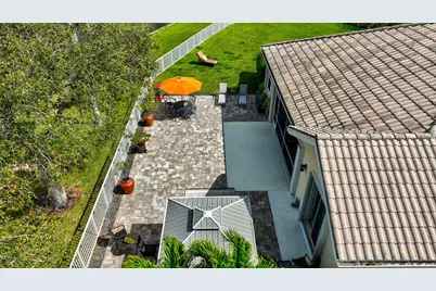 8103 Kaliko Lane, Wellington, FL 33414 - Photo 97