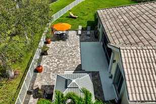 8103 Kaliko Ln, Wellington, FL 33414 - Photo 97