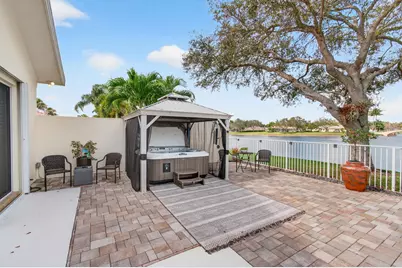 8103 Kaliko Lane, Wellington, FL 33414 - Photo 57