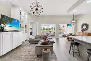 8103 Kaliko Ln, Wellington, FL 33414 - Photo 15