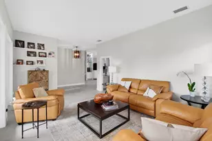 8103 Kaliko Ln, Wellington, FL 33414 - Photo 13