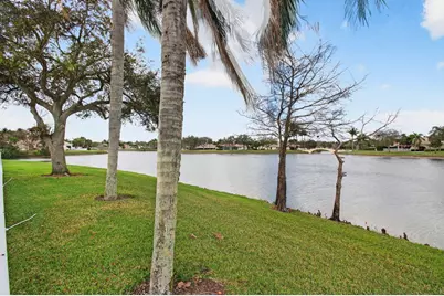 8103 Kaliko Lane, Wellington, FL 33414 - Photo 65