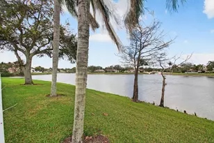 8103 Kaliko Ln, Wellington, FL 33414 - Photo 65