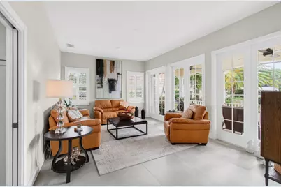 8103 Kaliko Lane, Wellington, FL 33414 - Photo 9