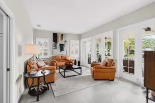 8103 Kaliko Ln, Wellington, FL 33414 - Photo 9