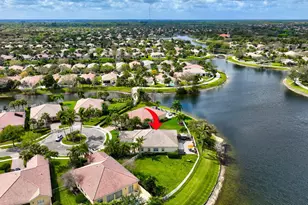 8103 Kaliko Ln, Wellington, FL 33414 - Photo 83