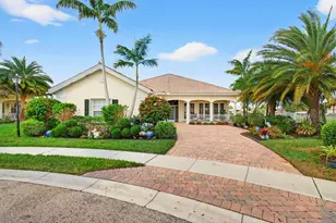 8103 Kaliko Ln, Wellington, FL 33414 - Photo 75