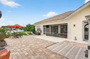 8103 Kaliko Ln, Wellington, FL 33414 - Photo 61