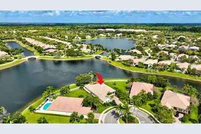 8103 Kaliko Lane, Wellington, FL 33414 - Photo 85