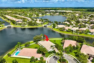 8103 Kaliko Ln, Wellington, FL 33414 - Photo 85