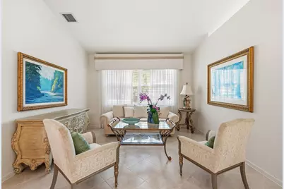 2737 Clipper Circle, West Palm Beach, FL 33411 - Photo 7