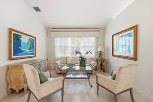 2737 Clipper Cir, West Palm Beach, FL 33411 - Photo 7