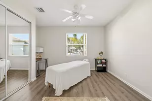 2737 Clipper Cir, West Palm Beach, FL 33411 - Photo 21