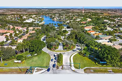 2737 Clipper Circle, West Palm Beach, FL 33411 - Photo 33