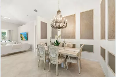 2737 Clipper Circle, West Palm Beach, FL 33411 - Photo 5