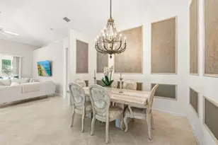 2737 Clipper Cir, West Palm Beach, FL 33411 - Photo 5