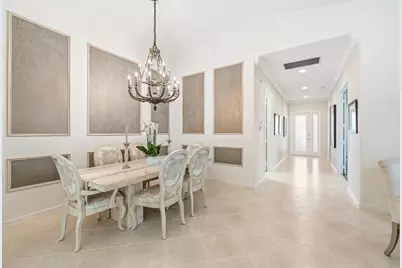 2737 Clipper Circle, West Palm Beach, FL 33411 - Photo 5