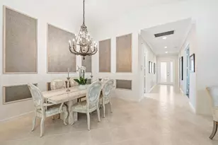 2737 Clipper Cir, West Palm Beach, FL 33411 - Photo 5
