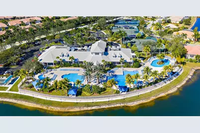 2737 Clipper Circle, West Palm Beach, FL 33411 - Photo 31