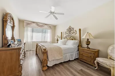 2737 Clipper Circle, West Palm Beach, FL 33411 - Photo 13