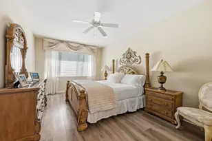 2737 Clipper Cir, West Palm Beach, FL 33411 - Photo 13