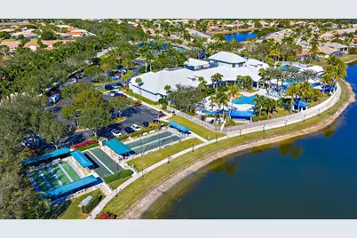 2737 Clipper Circle, West Palm Beach, FL 33411 - Photo 29