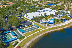 2737 Clipper Cir, West Palm Beach, FL 33411 - Photo 29