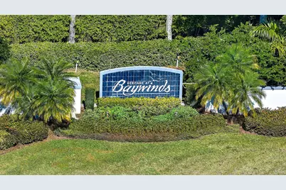 2737 Clipper Circle, West Palm Beach, FL 33411 - Photo 29