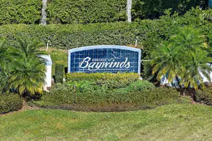 2737 Clipper Cir, West Palm Beach, FL 33411 - Photo 29