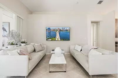 2737 Clipper Circle, West Palm Beach, FL 33411 - Photo 9