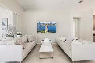 2737 Clipper Cir, West Palm Beach, FL 33411 - Photo 9
