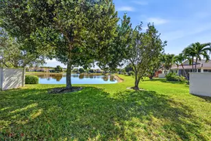 2737 Clipper Cir, West Palm Beach, FL 33411 - Photo 17