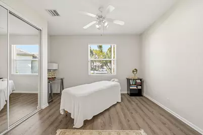 2737 Clipper Circle, West Palm Beach, FL 33411 - Photo 21
