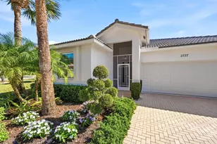 2737 Clipper Cir, West Palm Beach, FL 33411 - Photo 1