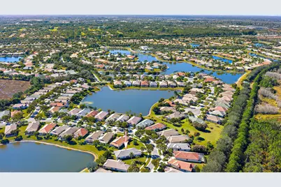 2737 Clipper Circle, West Palm Beach, FL 33411 - Photo 27