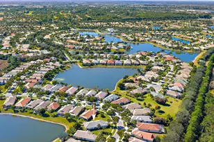 2737 Clipper Cir, West Palm Beach, FL 33411 - Photo 27