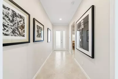 2737 Clipper Circle, West Palm Beach, FL 33411 - Photo 3