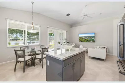 2737 Clipper Circle, West Palm Beach, FL 33411 - Photo 13