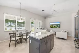2737 Clipper Cir, West Palm Beach, FL 33411 - Photo 13