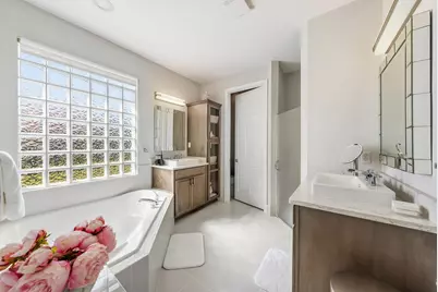 2737 Clipper Circle, West Palm Beach, FL 33411 - Photo 15